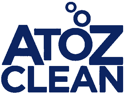 AtoZ Clean